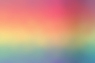 Soyut renkli arkaplan, parlak arkaplan