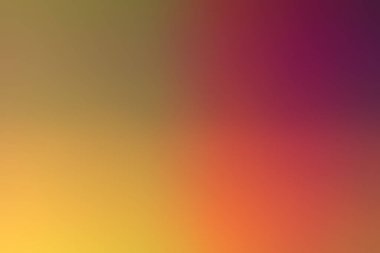 Soyut rengarenk arkaplan. arkaplan için modern boyalı duvar ya da fotokopi alanı olan duvar kağıdı. çok renkli resim