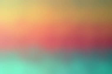 Soyut renkli arkaplan, parlak arkaplan