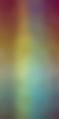 Grunge soyut karışık renkli arka plan. Arka plan için modern fütürist duvar ya da fotokopi alanı olan duvar kağıdı. Renkli resim