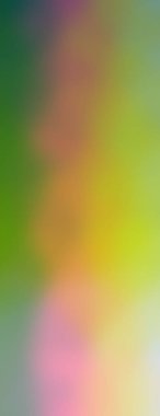 Soyut parlak arkaplan dokusu