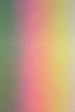 Soyut rengarenk arkaplan. arkaplan için modern boyalı duvar ya da fotokopi alanı olan duvar kağıdı. çok renkli resim