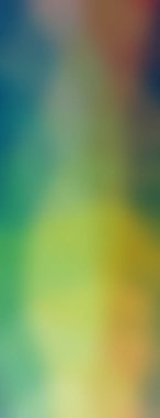 Soyut, renkli arkaplan. Metniniz için basit çok renkli duvar kağıdı.