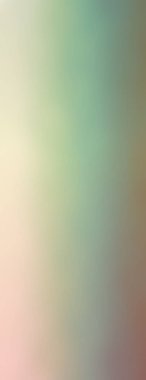 Grunge soyut karışık renkli arka plan. Arka plan için modern fütürist duvar ya da fotokopi alanı olan duvar kağıdı. Renkli resim