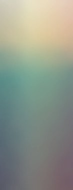 Modern gradyan çok renkli arkaplan. Tasarımınız için kopya alanı ile boyanmış duvar kağıdı.