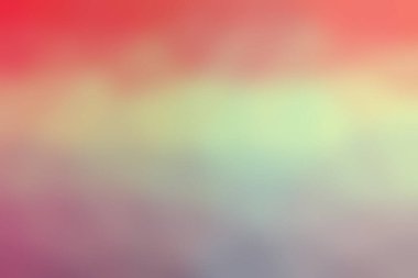 Grunge soyut karışık renkli arka plan. Arka plan için modern fütürist duvar ya da fotokopi alanı olan duvar kağıdı. Renkli resim