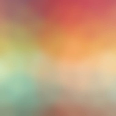 Grunge soyut karışık renkli arka plan. Arka plan için modern fütürist duvar ya da fotokopi alanı olan duvar kağıdı. Renkli resim