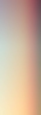 Soyut parlak arkaplan dokusu 