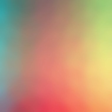 Grunge soyut karışık renkli arka plan. Arka plan için modern fütürist duvar ya da fotokopi alanı olan duvar kağıdı. Renkli resim