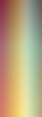 Modern gradyan çok renkli arkaplan. Tasarımınız için kopya alanı ile boyanmış duvar kağıdı.