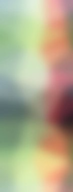 Soyut, renkli arkaplan. Metniniz için basit çok renkli duvar kağıdı.