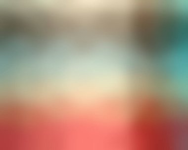 Soyut parlak arkaplan dokusu 