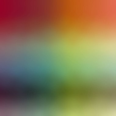 Soyut karışık boyalı arka plan. Fotokopi alanı olan modern fütürist duvar veya duvar kağıdı.