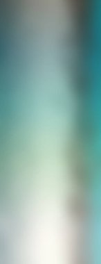 Soyut parlak arkaplan dokusu 