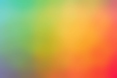 Grunge soyut karışık renkli arka plan. Arka plan için geometrik desenli modern fütüristik duvar ya da fotokopi alanı olan duvar kağıtları. Renkli resim