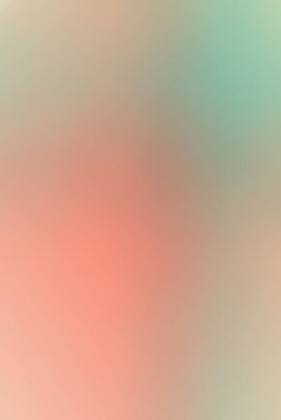 Soyut renkli arkaplan, parlak arkaplan