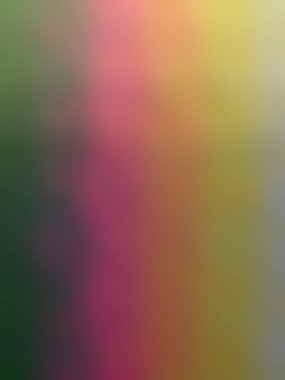 Soyut parlak arkaplan dokusu 