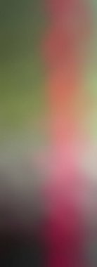 Soyut parlak arkaplan dokusu  