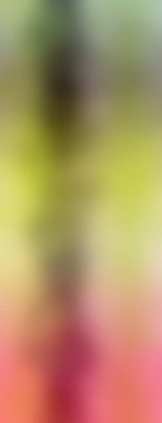 Grunge soyut karışık renkli arka plan. Arka plan için modern fütürist duvar ya da fotokopi alanı olan duvar kağıdı. Renkli resim