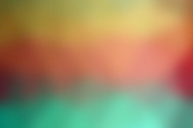 Soyut rengarenk arkaplan. arkaplan için modern boyalı duvar ya da fotokopi alanı olan duvar kağıdı. çok renkli resim