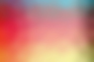 Soyut rengarenk arkaplan. arkaplan için modern boyalı duvar ya da fotokopi alanı olan duvar kağıdı. çok renkli resim