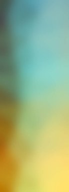 Soyut parlak arkaplan dokusu  