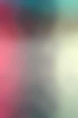 Soyut rengarenk arkaplan. arkaplan için modern boyalı duvar ya da fotokopi alanı olan duvar kağıdı. çok renkli resim