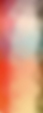 Soyut, renkli arkaplan. Metniniz için basit çok renkli duvar kağıdı.