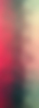 Soyut, renkli arkaplan. Metniniz için basit çok renkli duvar kağıdı.