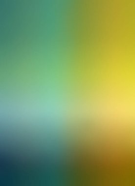 Modern gradyan çok renkli arkaplan. Tasarımınız için kopya alanı ile boyanmış duvar kağıdı.