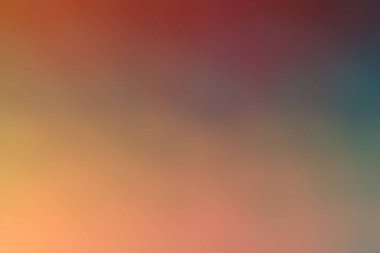 Soyut rengarenk arkaplan. arkaplan için modern boyalı duvar ya da fotokopi alanı olan duvar kağıdı. çok renkli resim