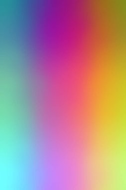 Soyut parlak arkaplan dokusu  