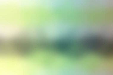 Soyut renkli arkaplan, parlak arkaplan