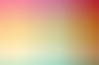 Soyut karışık boyalı arka plan. Fotokopi alanı olan modern fütürist duvar veya duvar kağıdı.