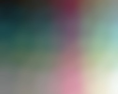 Soyut, renkli arkaplan. Metniniz için basit çok renkli duvar kağıdı.