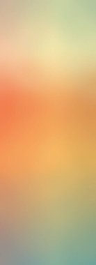 Soyut, renkli arkaplan. Metniniz için basit çok renkli duvar kağıdı.