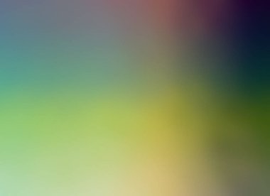 Modern gradyan çok renkli arkaplan. Tasarımınız için kopya alanı ile boyanmış duvar kağıdı.