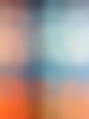 Soyut parlak arkaplan dokusu 