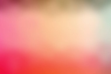 Soyut parlak arkaplan dokusu  