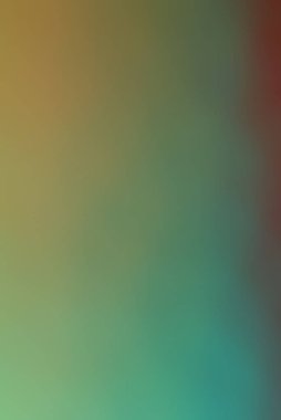 Grunge soyut karışık renkli arka plan. Arka plan için geometrik desenli modern fütüristik duvar ya da fotokopi alanı olan duvar kağıtları. Renkli resim