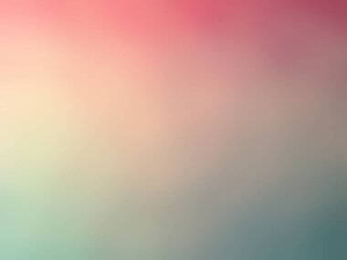 Soyut parlak arkaplan dokusu  