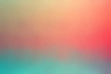 Soyut rengarenk arkaplan. arkaplan için modern boyalı duvar ya da fotokopi alanı olan duvar kağıdı. çok renkli resim