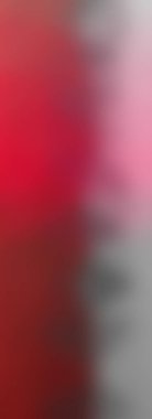 Soyut, renkli arkaplan. Metniniz için basit çok renkli duvar kağıdı.