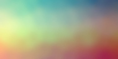 Soyut karışık boyalı arka plan. Fotokopi alanı olan modern fütürist duvar veya duvar kağıdı.