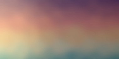 Soyut karışık boyalı arka plan. Fotokopi alanı olan modern fütürist duvar veya duvar kağıdı.