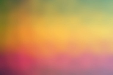 Soyut karışık boyalı arka plan. Fotokopi alanı olan modern fütürist duvar veya duvar kağıdı.