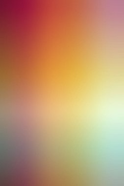 Grunge soyut karışık renkli arka plan. Arka plan için modern fütürist duvar ya da fotokopi alanı olan duvar kağıdı. Renkli resim