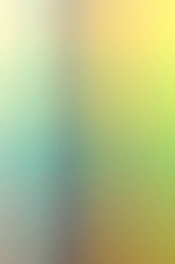 Modern gradyan çok renkli arkaplan. Tasarımınız için kopya alanı ile boyanmış duvar kağıdı.