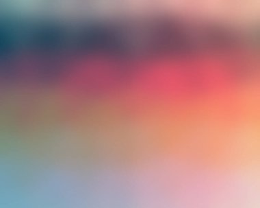 Soyut, renkli arkaplan. Metniniz için basit çok renkli duvar kağıdı.