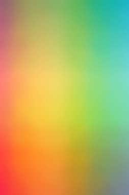 Soyut karışık boyalı arka plan. Fotokopi alanı olan modern fütürist duvar veya duvar kağıdı.